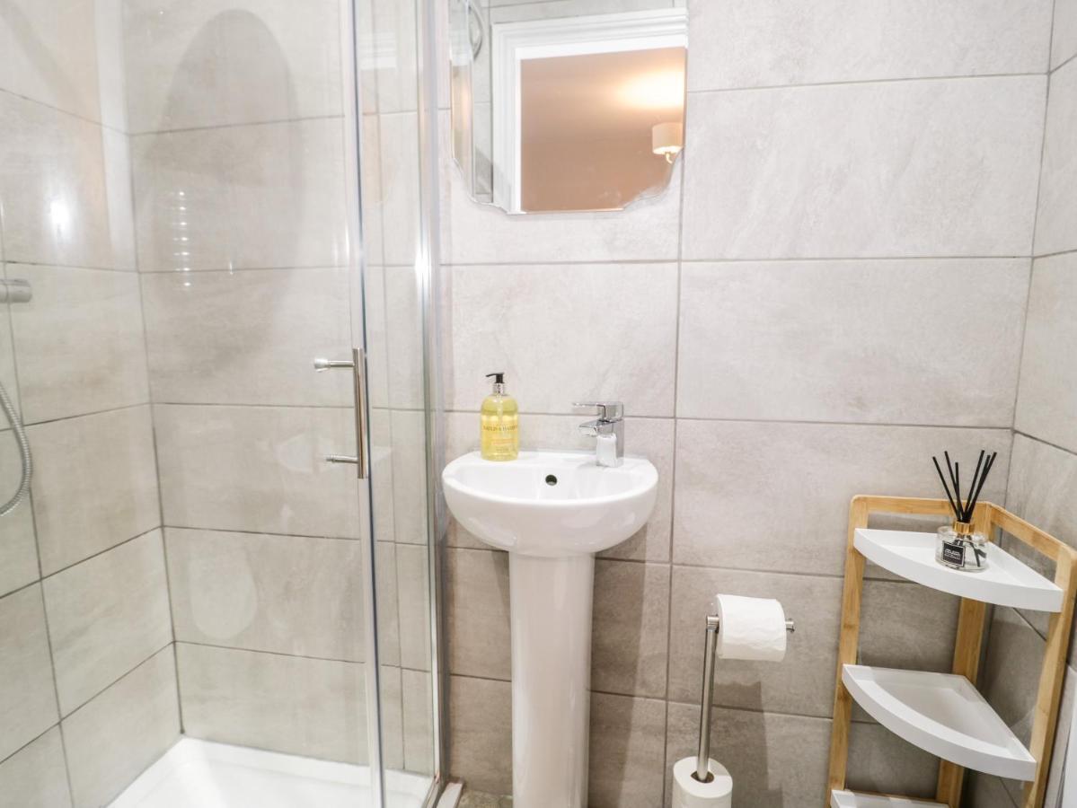 Millgate House Holiday home Conwy