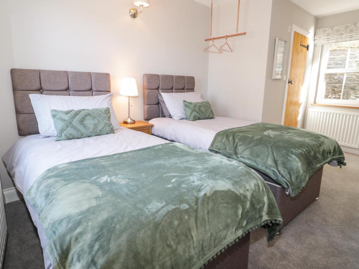Millgate House Holiday home *